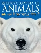 Image of encyclopedia of animals