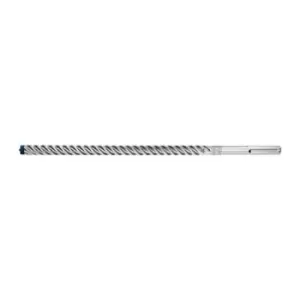 Image of Hammerbohrer Expert SDS max-8X D.22mm Arbeits-L.L.520mm SDS max 5 St.BOSCH