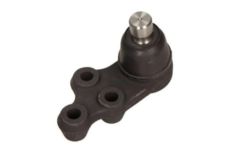 Image of MAXGEAR Ball Joint MAXGEAR 72-2967