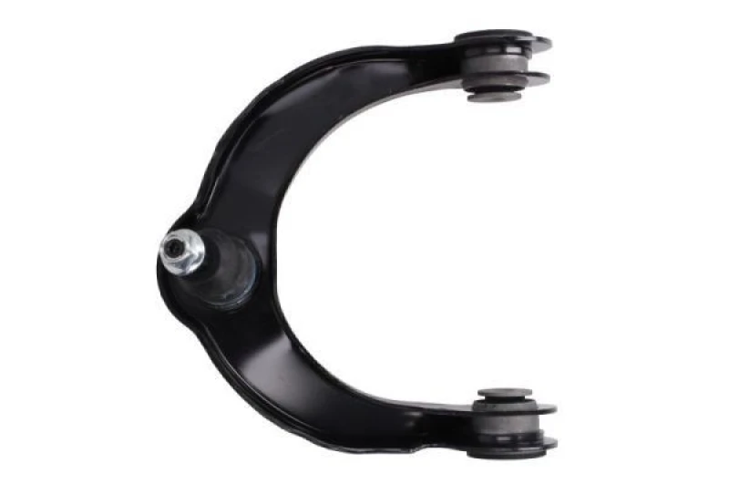 Image of REINHOCH Suspension arm REINHOCH RH04-6006