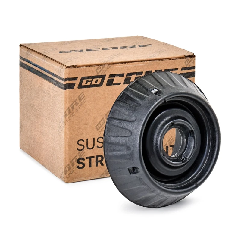 Image of goCORE Top strut mount goCORE GCA1800159