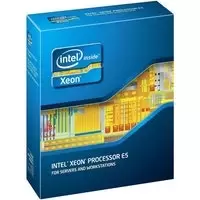 Image of Intel Xeon E5-2670 v3 2.3GHz 12-Core with Hyperthreading (Socket 2011-3) - Retail