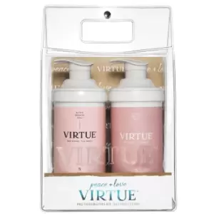 VIRTUE Pro Possibilities Kit: Smooth