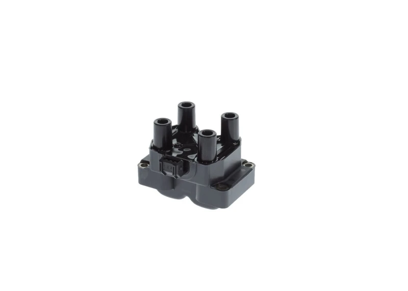 Image of Ignition coil Bosch 0 221 503 001