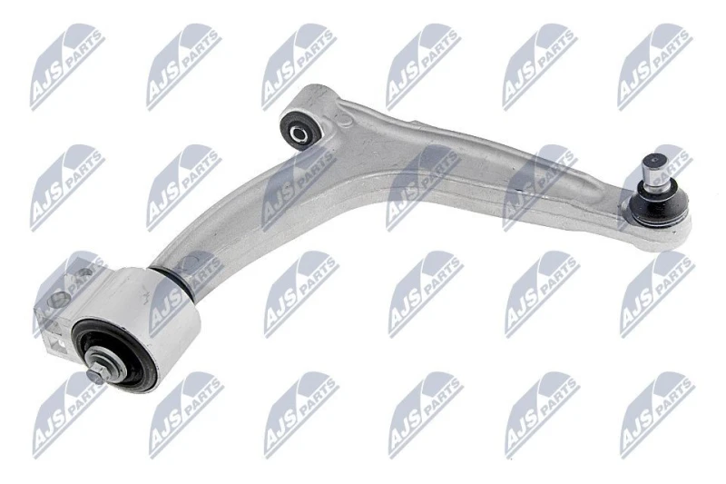 Image of NTY Suspension arm NTY ZWD-PL-010