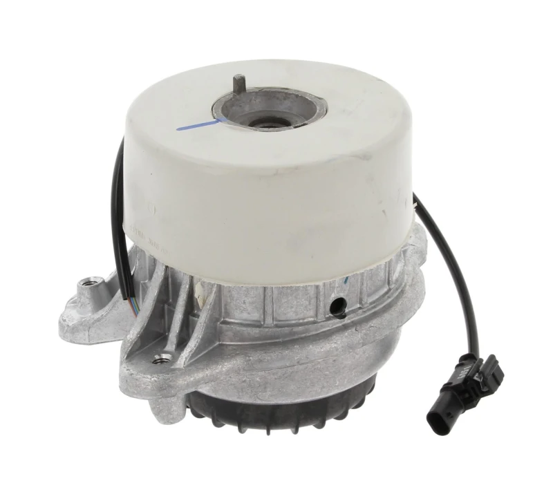 Image of CORTECO 49363441 Engine mount electrically adjustable hydro mount Engine Mounting (247)