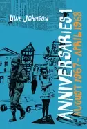 Image of anniversaries volume 1 from a year in the life of gesine cresspahl august 1