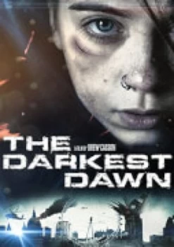 Image of The Darkest Dawn