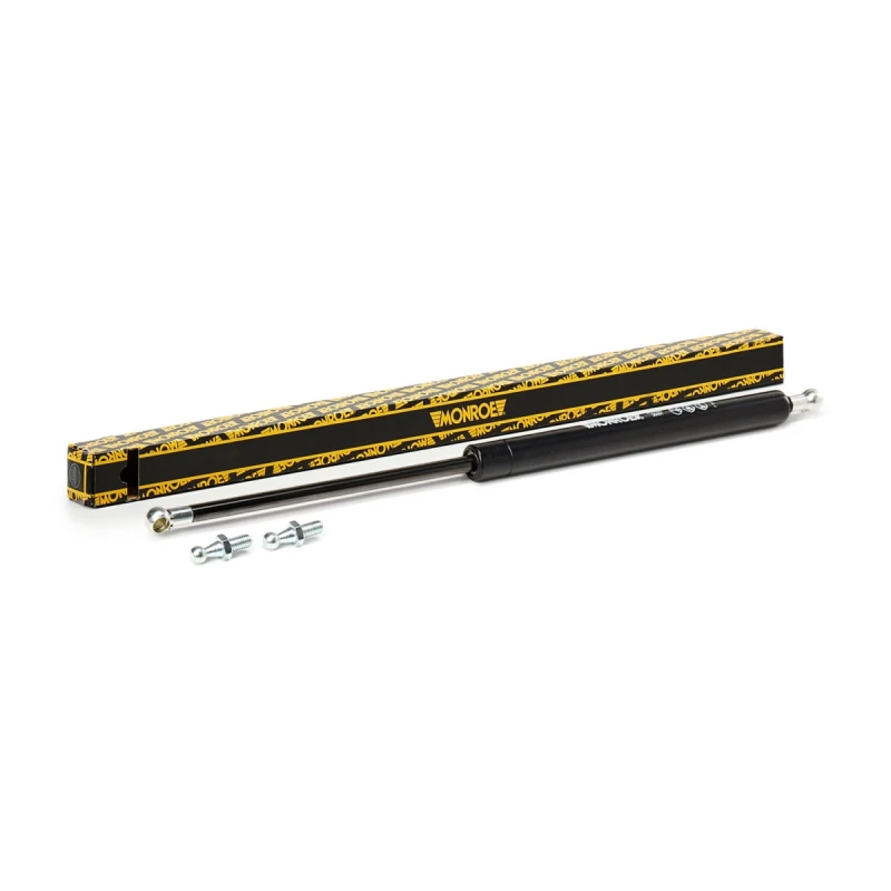 Image of MONROE Bonnet strut MONROE ML6325