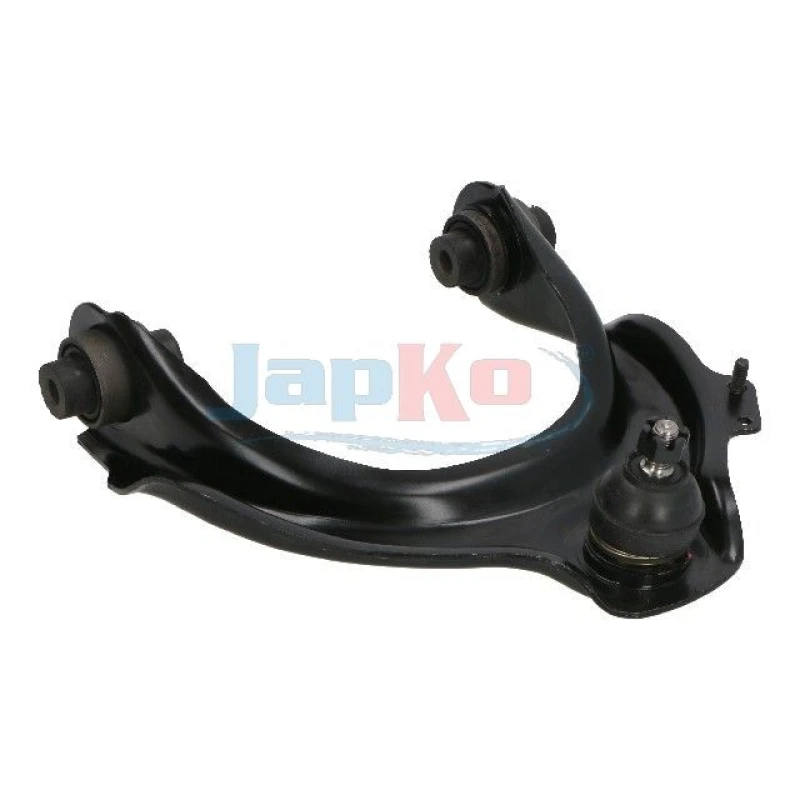 Image of JAPKO Suspension arm JAPKO 72402R
