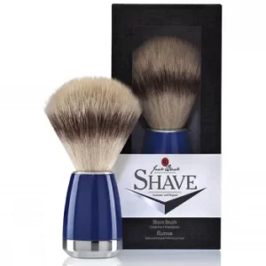 image of Jack Black Shave Brush