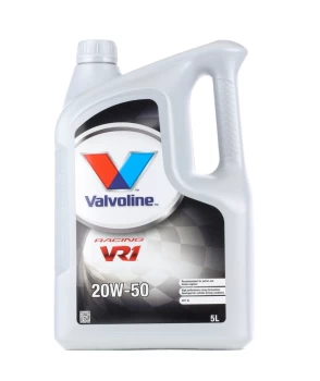 Image of Valvoline Engine oil 873432 Motor oil,Oil