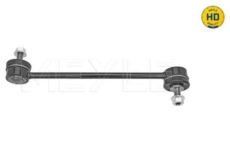 Image of Anti-roll bar link MEYLE 35-16 060 0050/HD