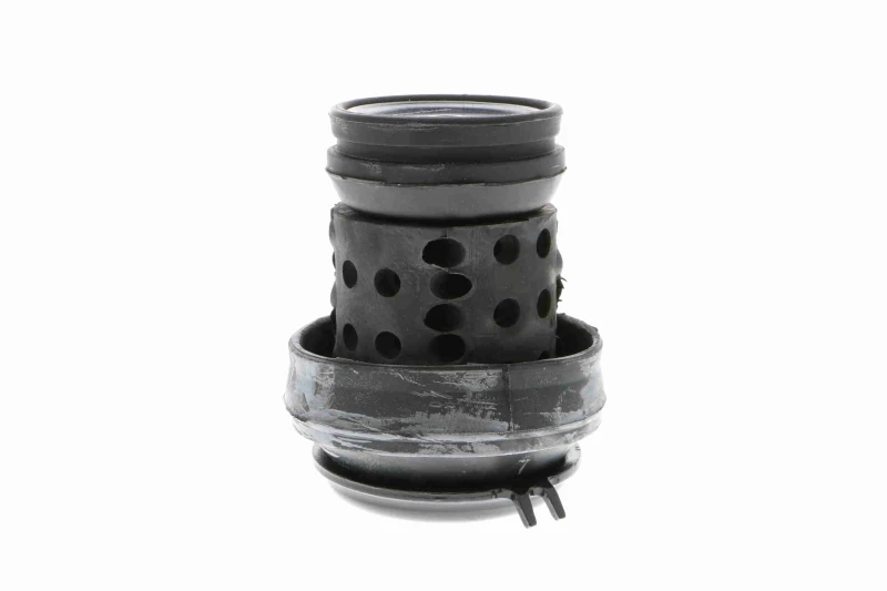 Image of VAICO V10-1180 Engine mount Original VAICO Quality, Front Engine Mounting (247)