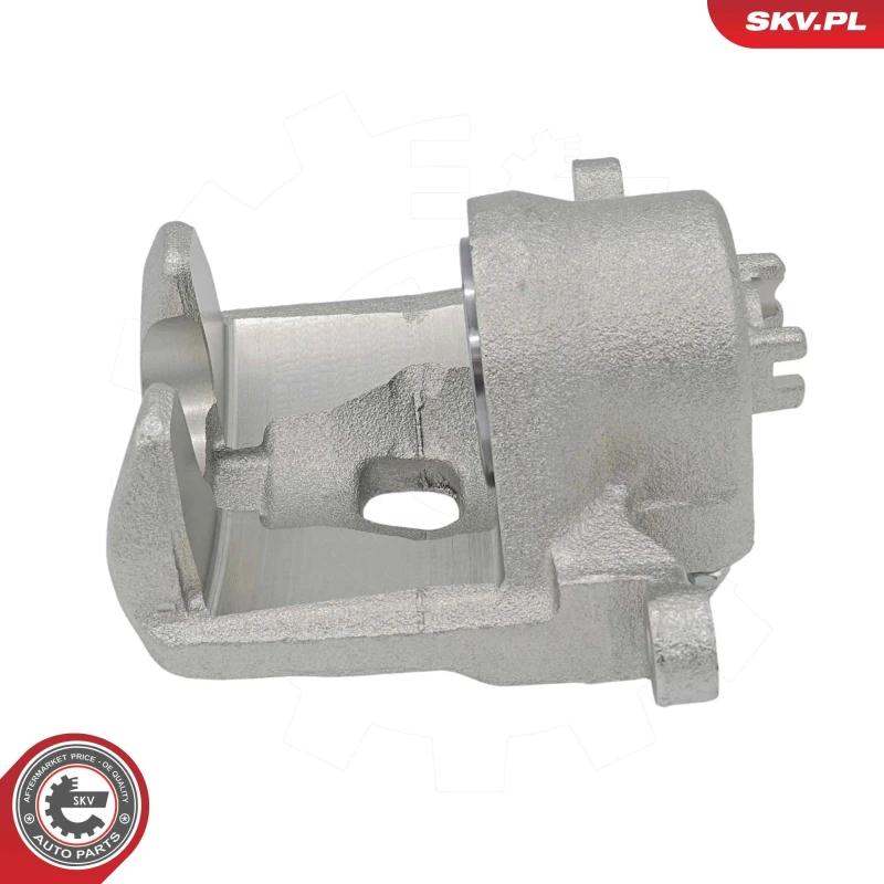 Image of ESEN SKV Brake caliper ESEN SKV 79SKV932