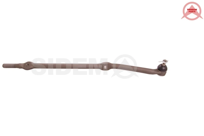 Image of SIDEM Track rod assembly SIDEM 93132