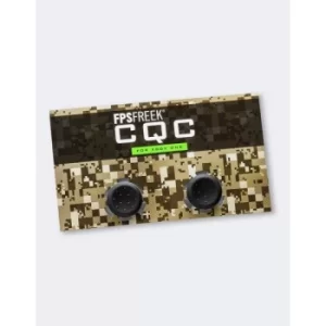 Image of KontrolFreek FPS CQC for Xbox One Controllers