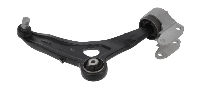 Image of MOOG Suspension arm MOOG LR-TC-17636