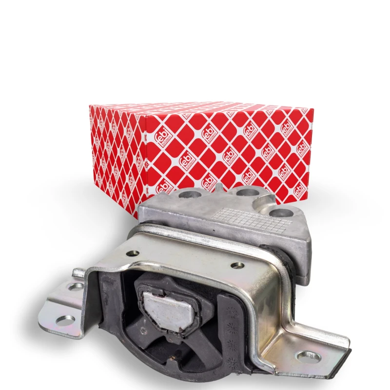 Image of Engine mount FEBI BILSTEIN 109369