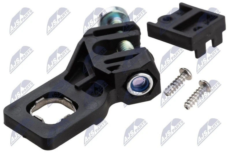 Image of NTY Repair Kit, headlight NTY EZ-AU-002