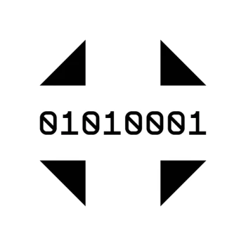 Image of 96 Back - Issue in Surreal Vinyl