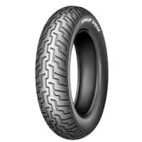 Image of Dunlop D404 F (100/90 R18 56H)