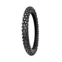 Image of Shinko F504 (80/100 R21 51M)