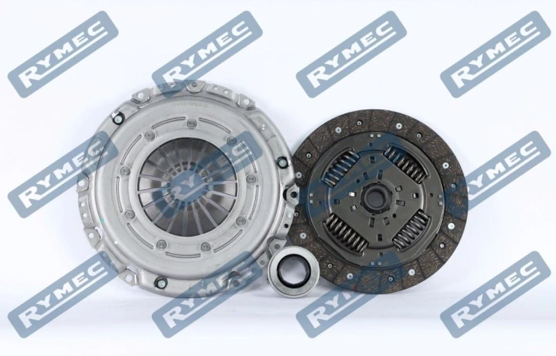 Image of RYMEC Clutch kit RYMEC JT1897