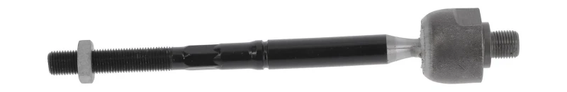 Image of Inner tie rod MOOG TE-AX-17734