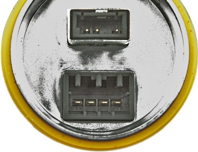 Image of Xenon ballast METZGER 0896012