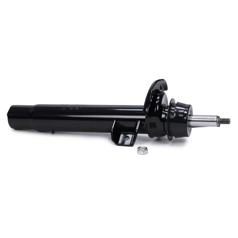 Image of MASTER-SPORT Shock absorber MASTER-SPORT 319733-PCS-MS