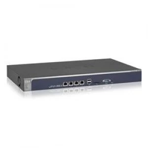 Image of Netgear ProSafe WC7500