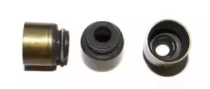 Image of Valve Stem Seal 904.900 by Elring