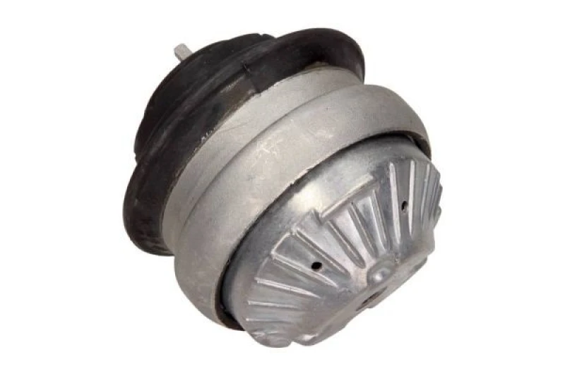 Image of MAXGEAR Engine mount MAXGEAR 76-0029