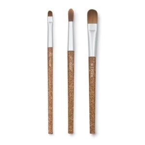 Image of Aveda flax sticks special effects brush set