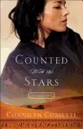 Image of counted with the stars