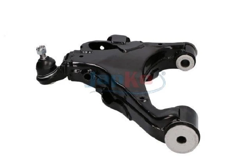 Image of JAPKO Suspension arm JAPKO 722043R