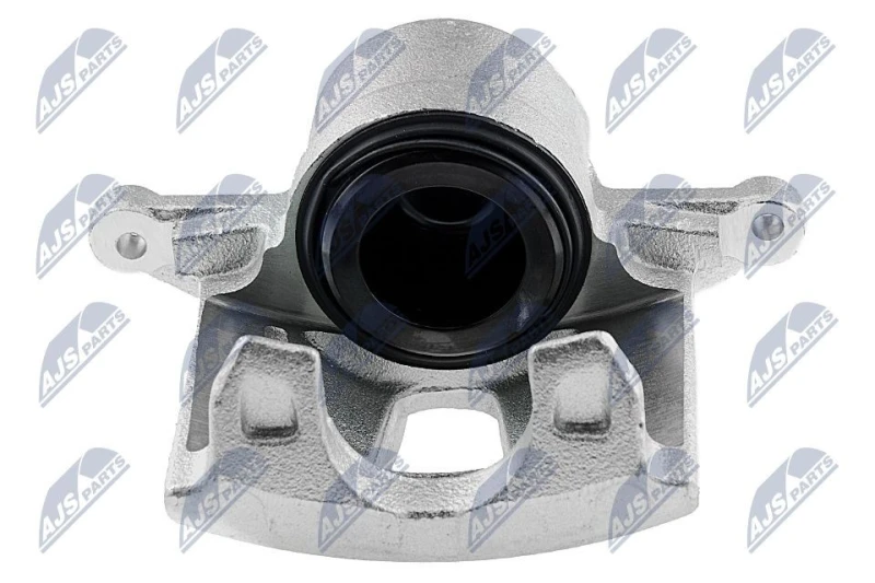 Image of NTY Brake caliper NTY HZP-CH-024