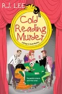 Image of cold reading murder