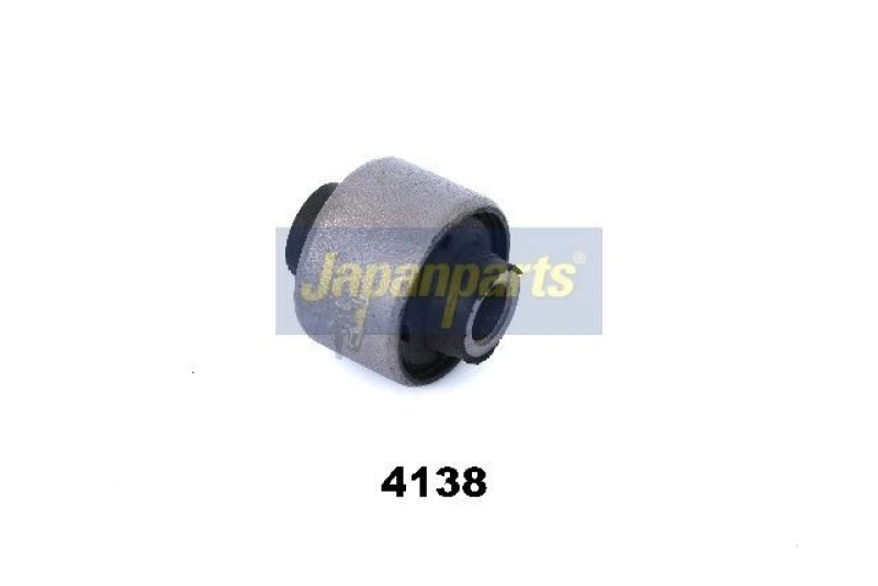 Image of JAPANPARTS Holder, control arm mounting JAPANPARTS RU-4138