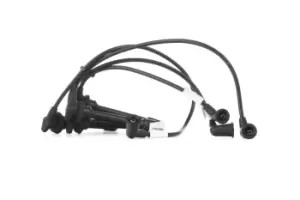 Image of RIDEX Ignition Lead Set HYUNDAI,KIA 685I0015 2750123A00,2750123B00,2750123B01 2750123B70,2750123A00