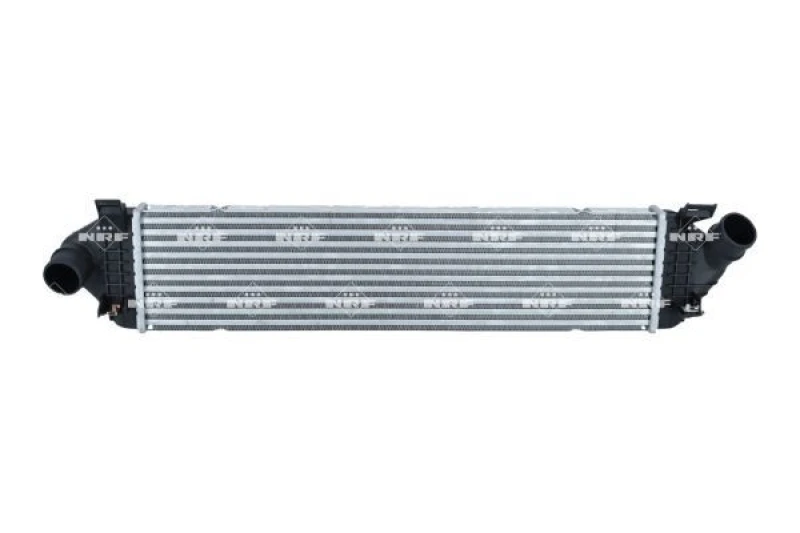 Image of NRF Intercooler NRF 309159