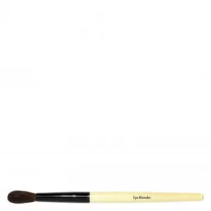 Image of Bobbi Brown Eye Blender Brush