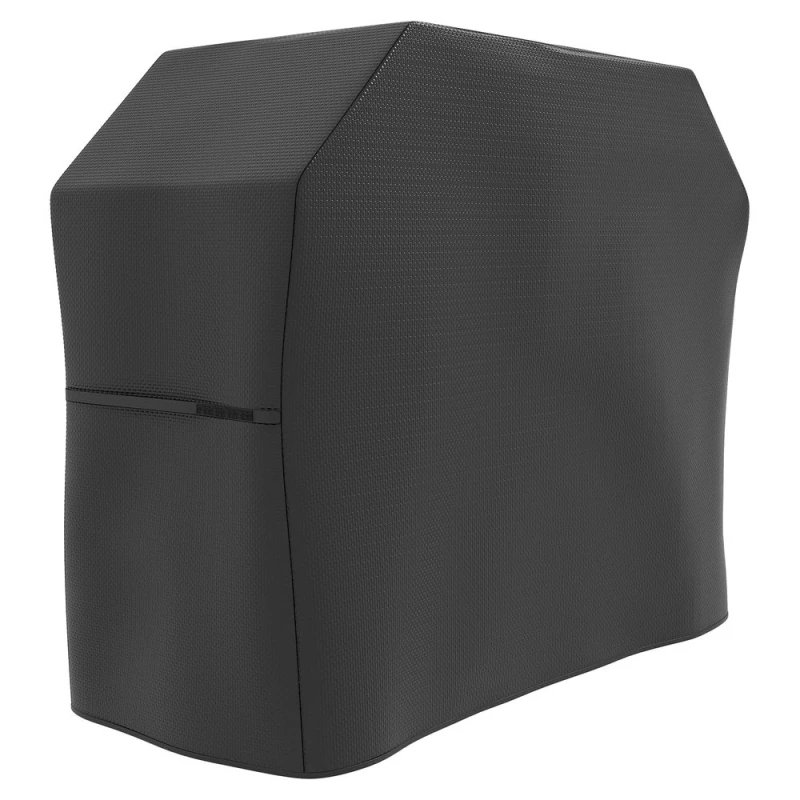 Image of Outsunny Outsunny - Barbecue Covers 5056725507725