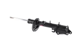 Image of KYB Shock absorber ALFA ROMEO 339744 46763386,47663386,50509464 Shocks,Shock absorbers,Suspension shocks 60688991