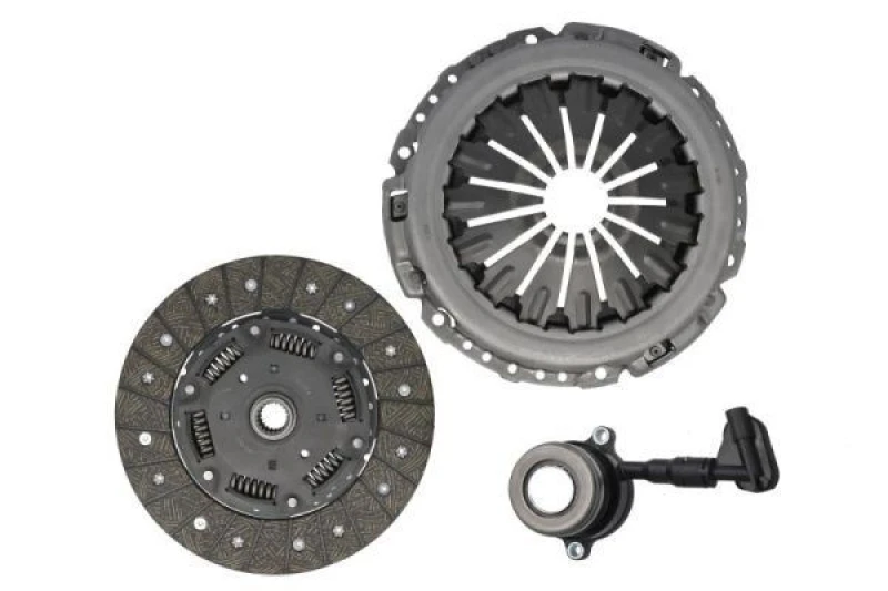 Image of NEXUS Clutch kit NEXUS F1G105NX