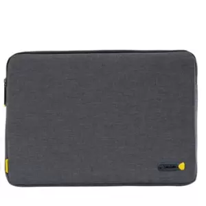 Image of Tech air Evo pro notebook case 33.8cm (13.3") Sleeve case Grey