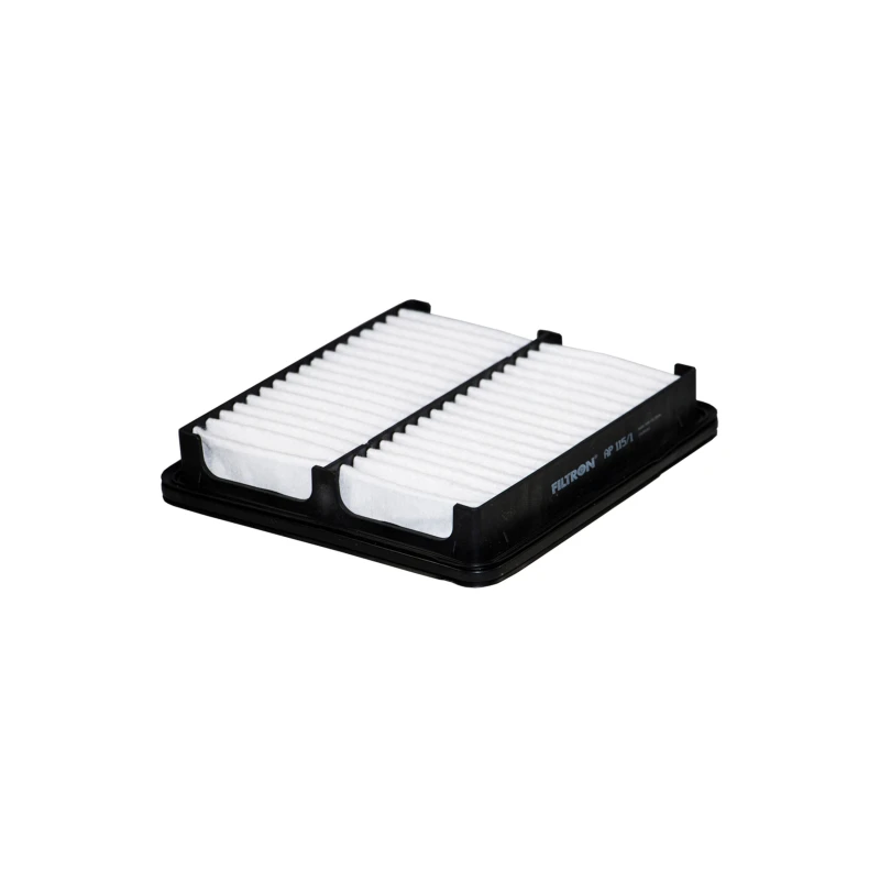 Image of FILTRON Air filter FILTRON AP 115/1