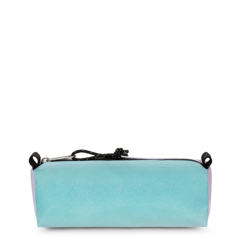 Image of Eastpak Kit Eastpak Benchmark Violet Unisex TU