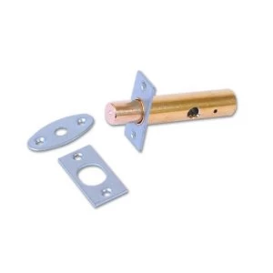 Image of ERA 838 Mortice Door Bolt